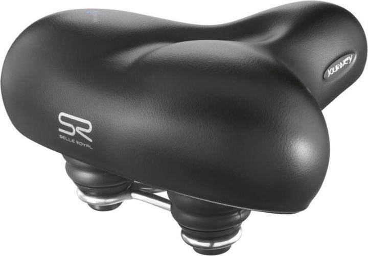 Image du produit Selle Royal Journey