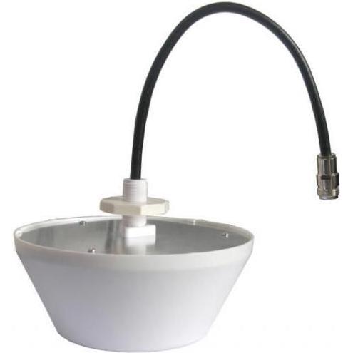 Ventev 698-2700MHz 5/7dBi Direct, Netzwerkantenne