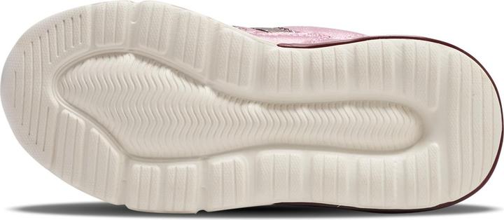Actual product image hummel Daylight Glitter Jr (30)