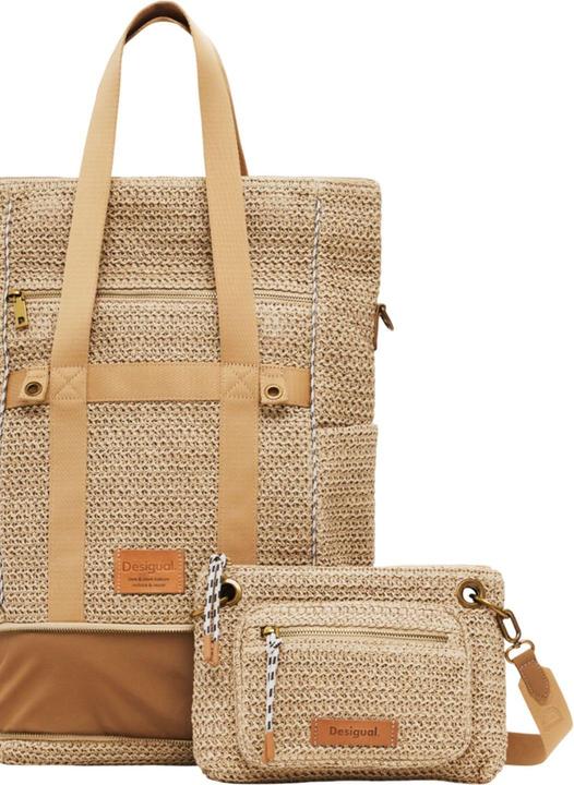 Produktbild Desigual Voyager