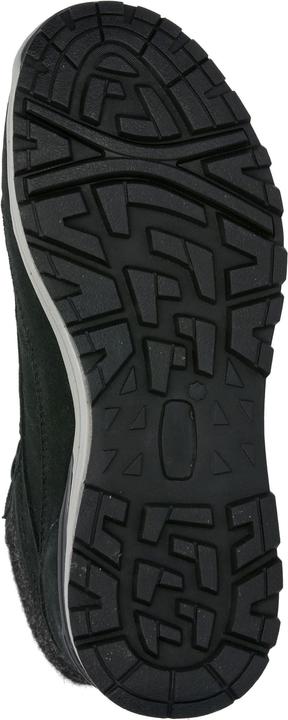 Immagine prodotto Brütting Gelo (44)