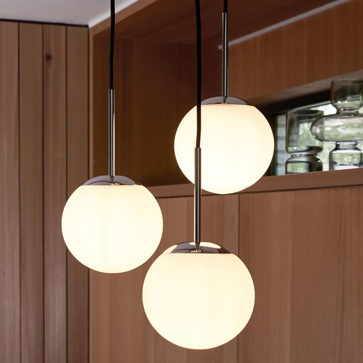 Image du produit La Redoute Interieurs Theide (E14)