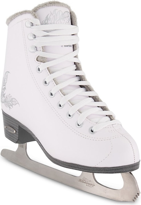 Image du produit Bladerunner Aurora W (35)