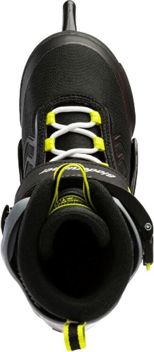 Actual product image Bladerunner ICE Micro XT (29, 30, 31, 32, 33, 34)