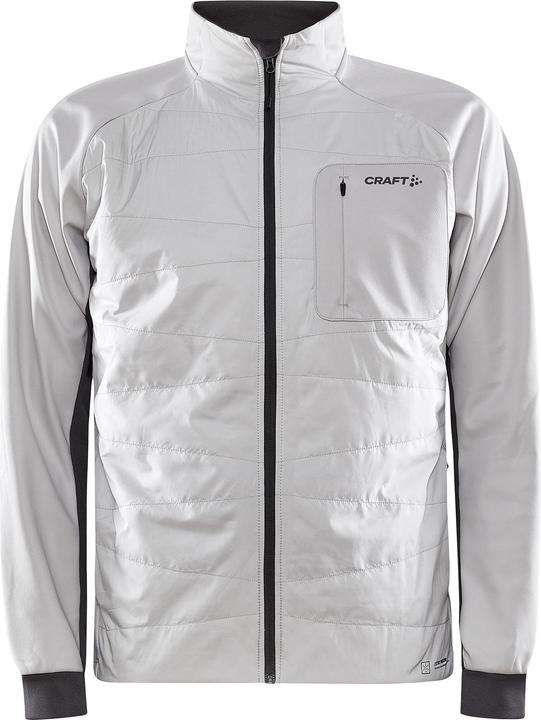 Immagine prodotto Craft Core Nordic (L)