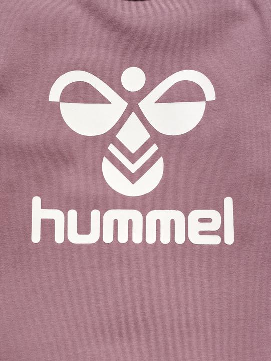 Actual product image hummel hmlFLIPS BODY L/S (80)