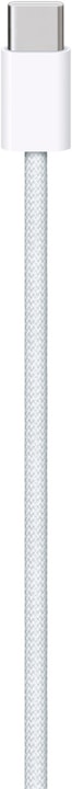 Image du produit Apple USB-C – USB-C (1 m, USB 2.0)
