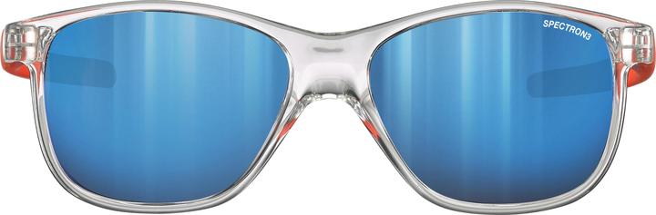 Actual product image Julbo Turn 2 - Spectron 3