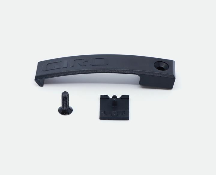 Produktbild Giro Owen Goggle Retainer