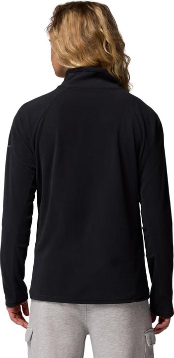 Actual product image Columbia Glacial IV (XXL)