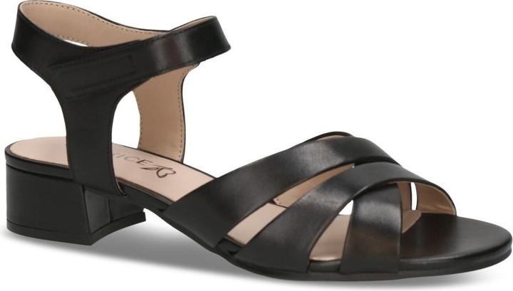 Produktbild Caprice Sandalette (36)