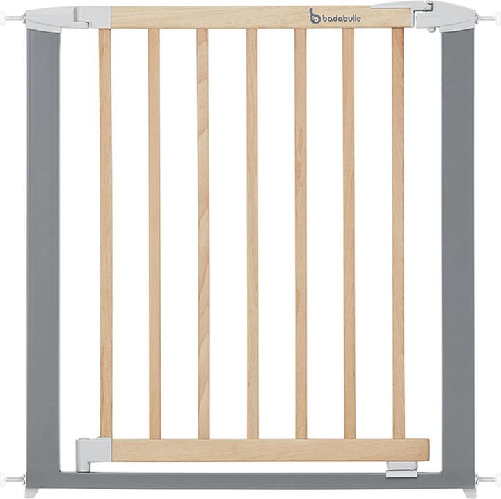 Immagine prodotto Badabulle Safe & Lock (73 - 81.50 cm)