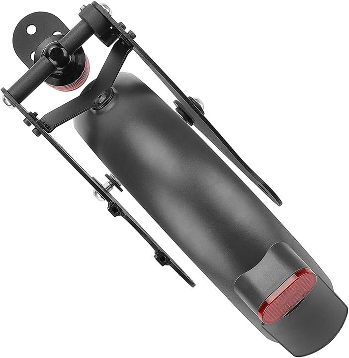 Produktbild Fututech Hintere Aufhängung für Xiaomi Scooter Pro/Pro2