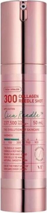 Produktbild VT Cosmetics Collagen Reedle Shot 300 50ml (50 ml)