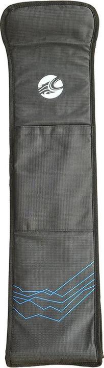 Immagine prodotto Cabrinha Mast Cover