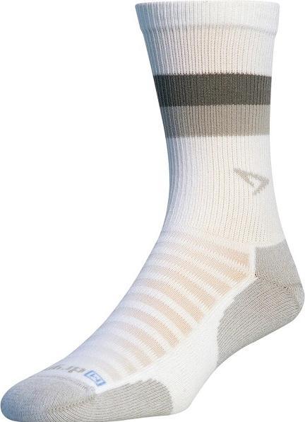Produktbild Drymax Running Lite-Mesh Crew (M)