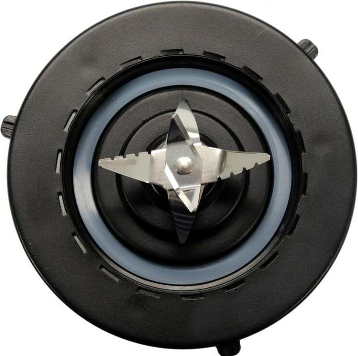 Actual product image Vorel LUND BLENDER KIELICHOWY 3w1 1,5L 1200W (1200 W)