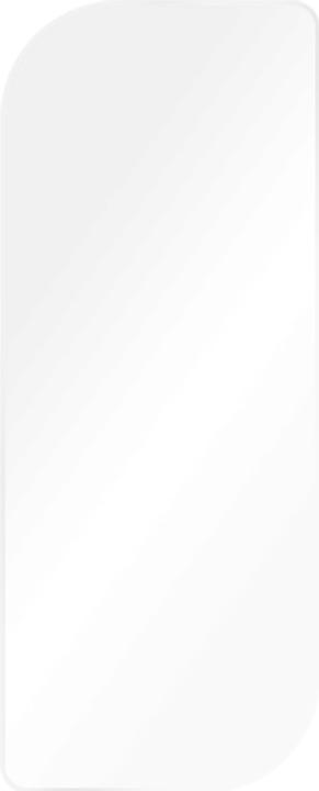 Actual product image Cazy Camera protection film compatible with Samsung Galaxy S22 camera protection glass - 2 pieces (2 pcs., Samsung Galaxy S22)