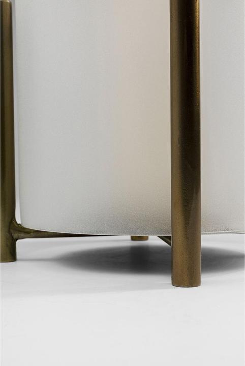 Immagine prodotto Kare Design Vento Luce Pilastro Vapore 25cm