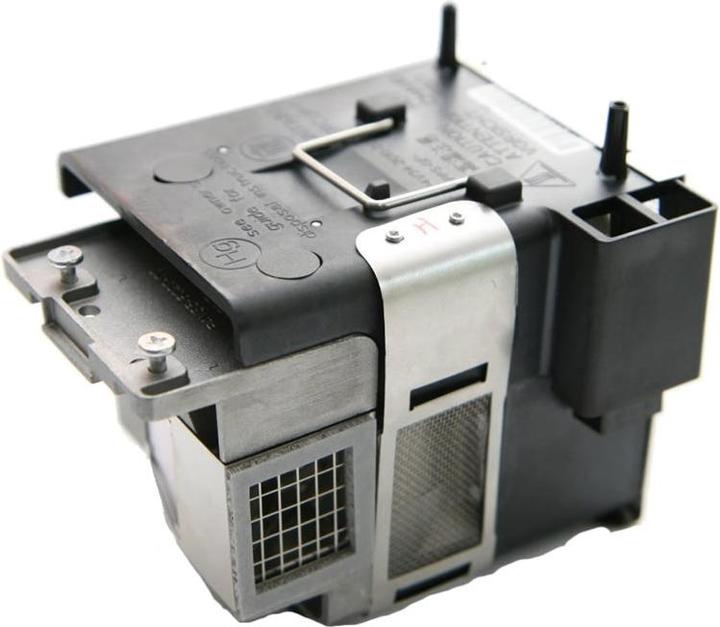 Actual product image Viewsonic Projector lamp (Pro8450W, PRO8500)