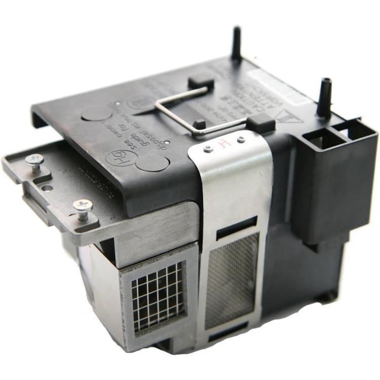 Thumbnail - Viewsonic Projektorlampe (Pro8450W, PRO8500), Beamerlampe