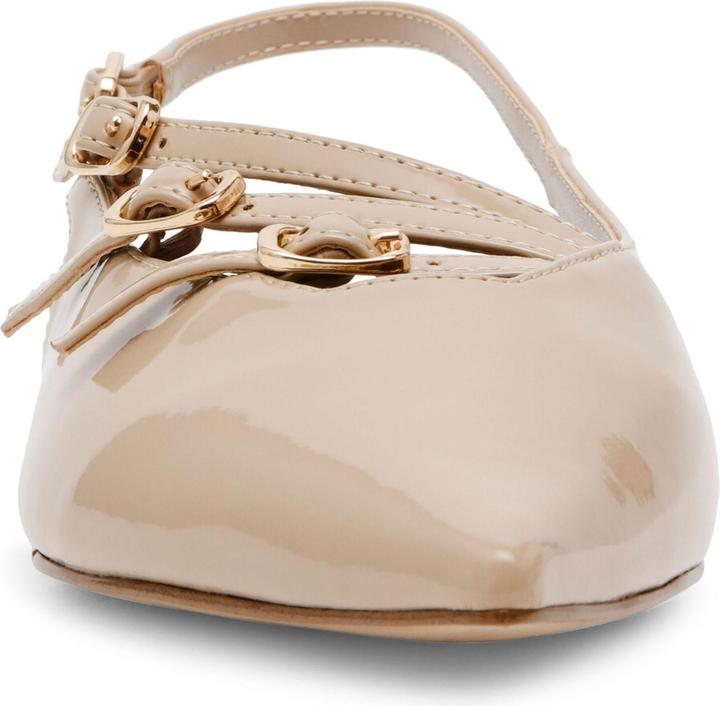 Actual product image Steve Madden Ballerinas (38)