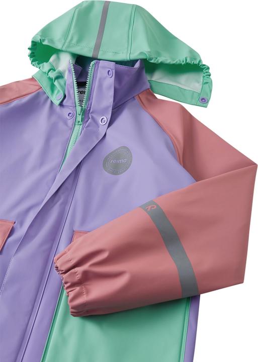 Actual product image Reima Suihku (110)