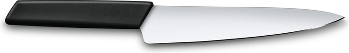 Produktbild Victorinox Swiss Modern (19 cm)