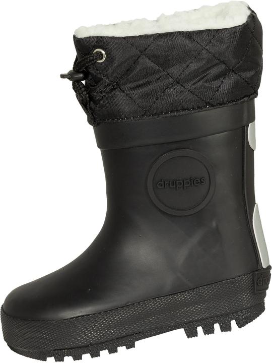 Image du produit Druppies ® Winterstiefel Kinder-Winterstiefel (21)