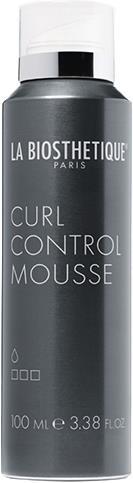 Produktbild La Biosthetique Curl Control Mousse (100 ml)