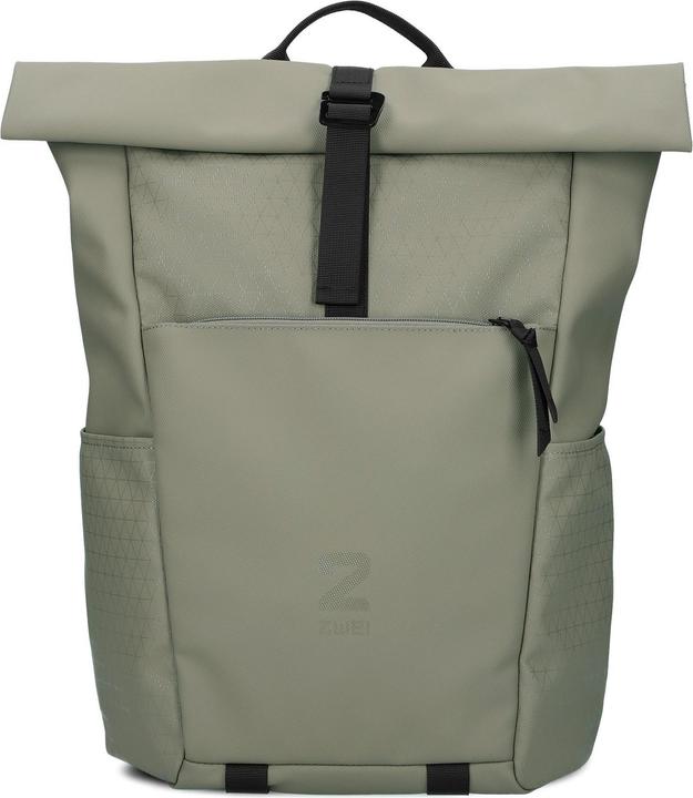 Produktbild Zwei Jona JOR350 (20 l)