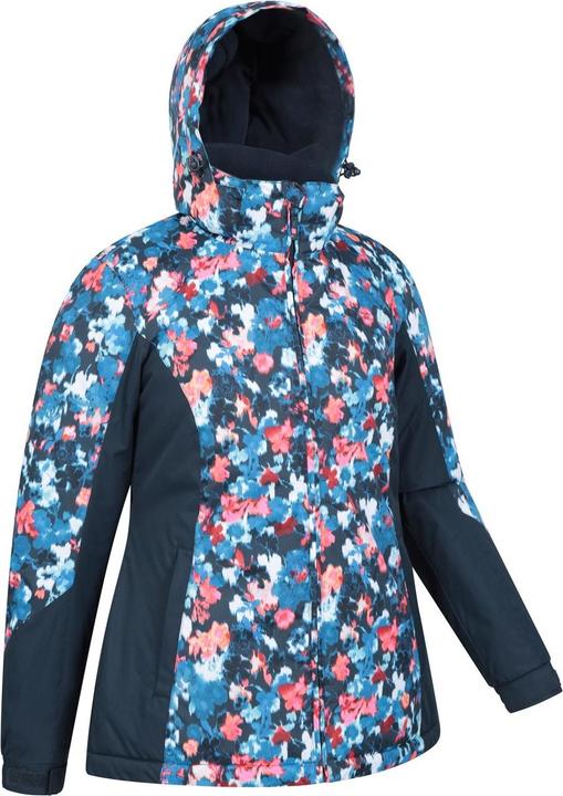 Immagine prodotto Mountain Warehouse Veste da sci Dawn II Donna/Ladies (34)