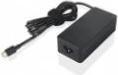 Produktbild Lenovo 45W Standard AC Adapter (USB Type-C) (45 W)