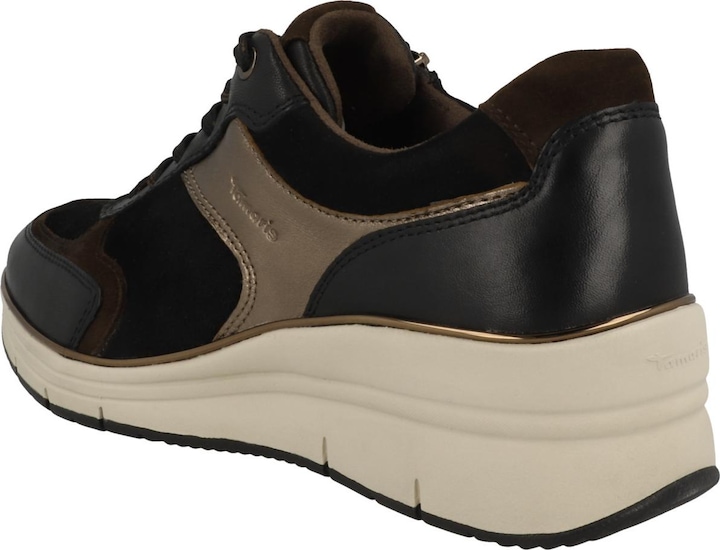 Image du produit Tamaris 1-23764-43 - 62905 (39)