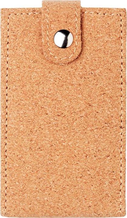 Image du produit MidOcean - Set de manucure NAILKIT CORK
