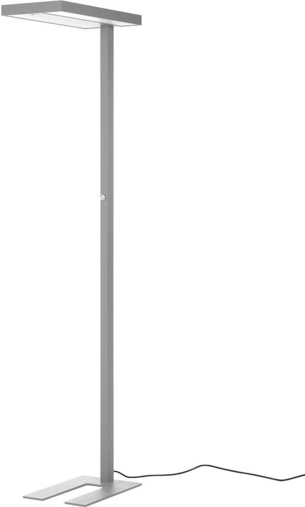 Office Focus Bürostehleuchte (8800 lm)