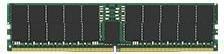 Valeurs nutritives et ingrédients Kingston 64GB-DDR5 4800MT/S ECC (1 x 64GB, 4800 MHz, RAM DDR5, DIMM)
