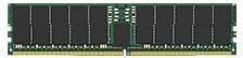 Nutritional values and ingredients Kingston 64GB-DDR5 4800MT/S ECC (1 x 64GB, 4800 MHz, DDR5 RAM, DIMM)