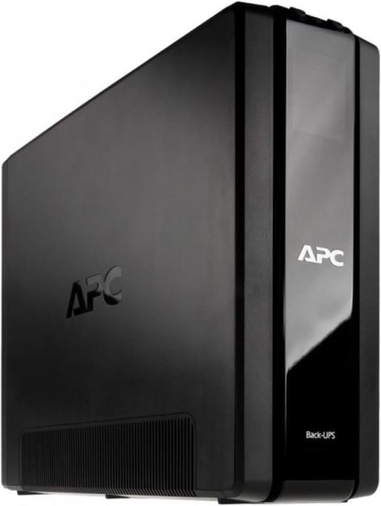 Produktbild APC Back-UPS Pro (1500 VA, 865 W, Line-Interaktiv USV)