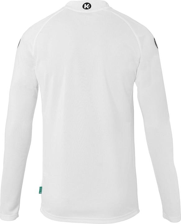 Produktbild Kempa Shorts Performance (M)
