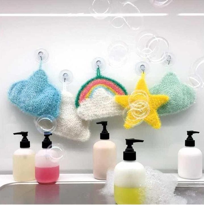 Image du produit Rico Design Creative Bubble (90 m)