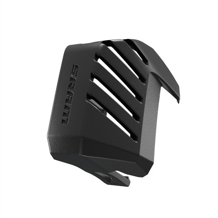 Image du produit Sram Battery Protector Eagle AXS (Housse de protection pour batterie de vélo électrique)