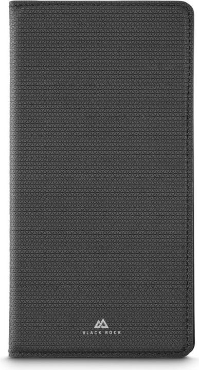 Produktbild Black Rock The Classic (Apple iPhone 17 Pro Max)