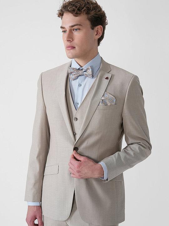 Produktbild Roy Robson Sakko (106)