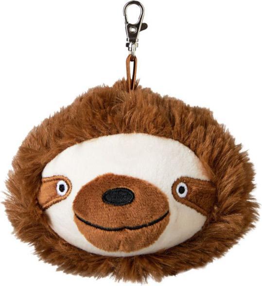 Actual product image Ergobag Hangies Sloth
