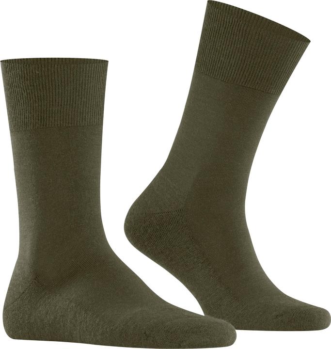 Produktbild Falke Airport Plus SO (41 - 42)
