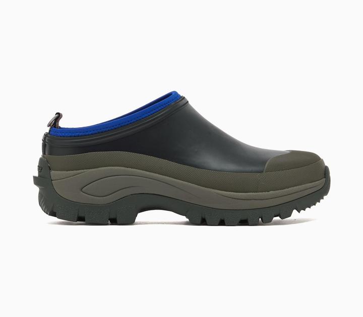 Produktbild Barbour x Paul Smith Clog (42)