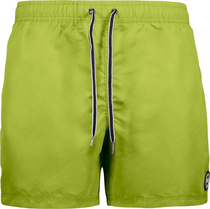 Limegreen