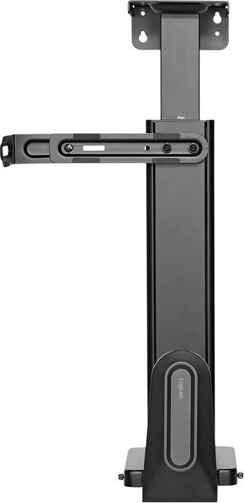 Produktbild LogiLink EO0073