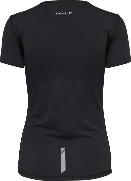 Immagine prodotto Only Play Camicia da allenamento a tinta unita (S)